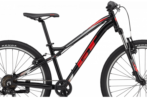 Rower młodzieżowy GT Bicycles Stomper 26 Prime